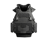 Image of Ace Link Armor CIBV Cataphract Level IIIA Standard Bulletproof Vest
