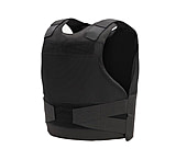 Image of Ace Link Armor Anti-Stab Level IIIA Spectre Bulletproof Vest