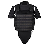 Image of Ace Link Armor M.S.O.V. Level IIIA Standard Bulletproof Vest