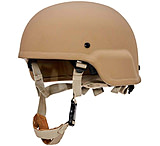Image of Ace Link Armor Mich Ballistic Helmet