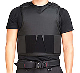 Image of Ace Link Armor Quantum Vest Standard