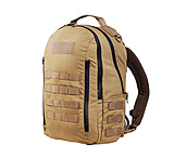 Image of Ace Link Armor Rapid Deploy Backpack