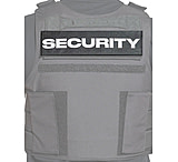 Image of Ace Link Armor Security Patch