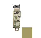 Image of Ace Link Armor Skeletac Pistol Wrap