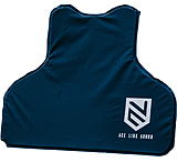 Image of Ace Link Armor Soft Armor AL-001-3 Aramid Flexcore