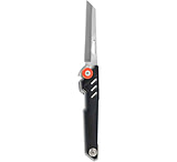 Image of Acecamp Folding Knife