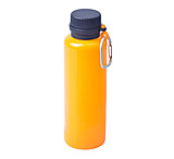 Image of Acecamp Squeezable Silicone Bottle - 550 mL