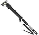 Image of Aclim8 COMBAR PRO 2.5in Overlanding Multi-Tool