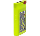 Image of ACR Battery, Lithium, for SR203 Handheld VHF