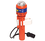 Image of ACR C-strobe Life Jacket Signal