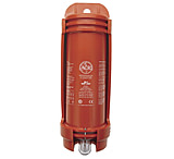 Image of ACR Electronics SM-2 Automatic Crew-Overboard Marker Light w/Bulkhead Bracket