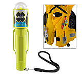 Image of ACR Electronics C-Light H20