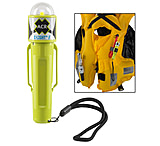 Image of ACR Electronics C-Light