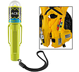 Image of ACR Electronics C-Strobe H20