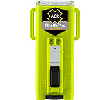 Image of ACR Firefly PRO SOLAS LED Strobe, bulk