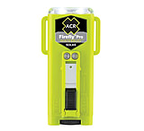 Image of ACR Firelfy Pro Strobe Lights