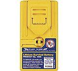Image of ACR Lithium Battery Pack, Survival VHF