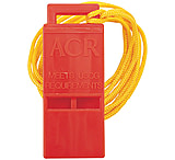 Image of ACR Resq Whistle