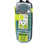 Image of ACR Aqualink View 406 Gps