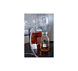 Image of Vacucap 90, PES Bottletop Vacuum Filtration Devices Pall* Life Sciences TA4622