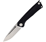 Image of Acta Non Verba Knives Z200 Framelock