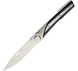 Image of Actilam S4 Taper Lock Folding Knife