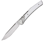 Image of Actilam T3 Corian Folder Knife