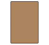 Image of Action Target Cardboard Target Backers