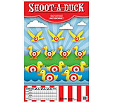 Image of Action Target Shoot-A-Duck Target