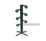 Image of Action Target PT Dueling Tree