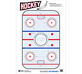 Image of Action Target Hockey Target