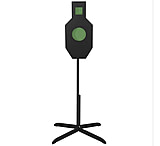 Image of Action Target PT IDPA Practice Torso Target w/ 3 ft Stand