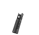 Image of Adams Arms Adam Arms Samson EVO Pistol Rail