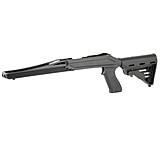 Image of Adaptive Tactical ARKUS Ruger 10/22 Polymer Rifle Stock