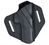 Image of Adaptive Tactical BOA Elastomer OWB Belt Holster