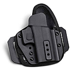 Image of Adaptive Tactical OMNICARRY HOFTAC Kydex OWB Belt Holster