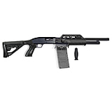 Image of Adaptive Tactical Mossberg Maverick 88 10-Round 12 Gauge Sidewinder Venom Box Magazine System w/Adjustable Stock