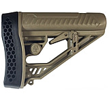 Image of Adaptive Tactical EX Performance Adjustable M4-Style Stock f/AR15/AR10 Carbines