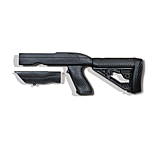 Image of Adaptive Tactical Tac-Hammer TK22 Ruger 10/22 Takedown Rifle Stock