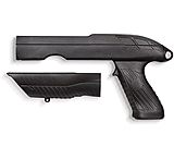 Image of Adaptive Tactical TK22C Stock f/Ruger 22 Charger Takedown Rifle