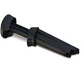 Image of Adaptive Tactical Tactred Monopod