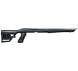 Image of Adaptive Tactical TAC-Hammer RM4 Ruger 10/22 Rifle Stock