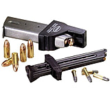 Image of ADCO Super Thumb IV Magazine Loader For 10/22 Style Magazines