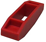 Image of ADCO Super Thumb Jr. Magazine Loader For Ruger/Colt/Browning Model Pistols
