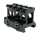 Image of ADE Advanced Optics Riser HIGH Red Dot Sight Mount
