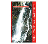 Image of Black Dome Press: Mid-atlantic: Hiking/backpacking Guides