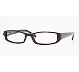 Image of Adrienne Vittadini Eyeglasses AV7042 with Rx Prescription Lenses