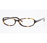 Image of Adrienne Vittadini Eyeglasses AV7023 with Lined Bi-Focal Rx Prescription Lenses