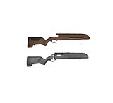 Image of ATI Outdoors Mauser 98 Non-Semi-Auto Rifle Stock