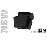 Image of ATI Outdoors Saiga Receiver Side Triton Mount